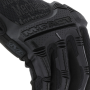 Mechanix рукавички M-Pact Covert Gloves Black (M)