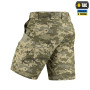 M-Tac шорти Aggressor Short MM14