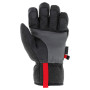 Mechanix рукавички ColdWork Wind Shell Gloves (S)