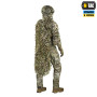 M-Tac костюм маскувальний Вільха Multicam (XL/2XL/3XL)