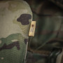 M-Tac захист попереку з балістичним пакетом 1А для Cuirass QRS Multicam