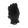 Mechanix рукавички Anti-Static FastFit Covert Gloves Women Black (S)