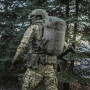 M-Tac рюкзак Gen.II Elite Small Ranger Green