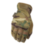 Mechanix рукавички Anti-Static FastFit Gloves Multicam (L)