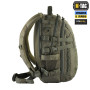 M-Tac рюкзак Mission Pack Elite Hex Ranger Green