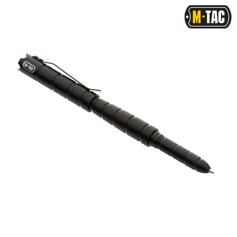 M-Tac ручка тактична TP-17