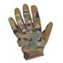 Mechanix рукавички Original Gloves Multicam (L)