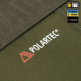 M-Tac термоштани Level I Polartec Dark Olive