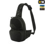 M-Tac сумка Buckler Bag Elite Black