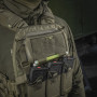 M-Tac підсумок Admin Elite Ranger Green