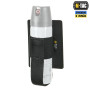 M-Tac вставка модульна для газового балончика Black