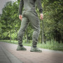 M-Tac штани Stealth Cotton Army Olive