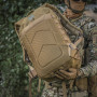 M-Tac рюкзак Large Assault Pack Tan