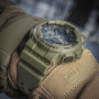 M-Tac годинник Sport Olive