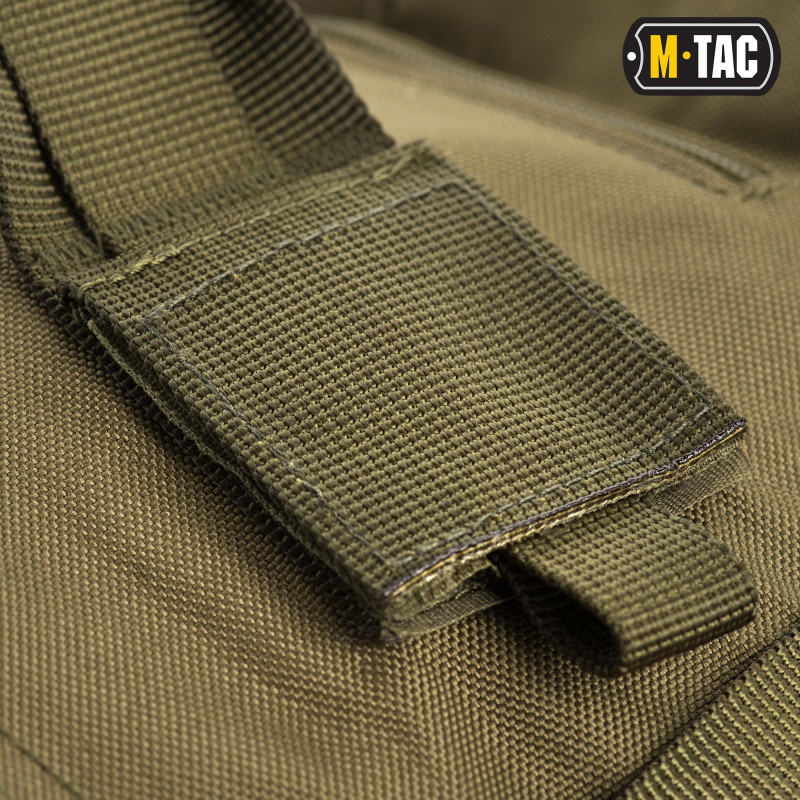 M-Tac рюкзак Pathfinder Pack Olive