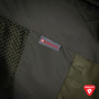 M-Tac куртка зимова Alpha Gen.IV Pro Primaloft Dark Olive