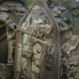 M-Tac рюкзак Small Gen.III Elite Multicam