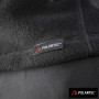 M-Tac кофта Berserk Fleece Black