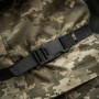 M-Tac карімат для сидения 20мм сірий