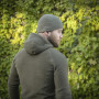 M-Tac кофта Sprint Fleece Polartec Dark Olive