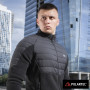 M-Tac кофта Berserk Fleece Black