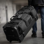 M-Tac сумка транспортна 185л Black