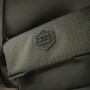 M-Tac сумка Konvert Bag Elite Ranger Green