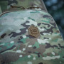 M-Tac рюкзак-чохол для зброї 125 см Gen.II Elite Multicam