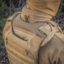 M-Tac демпфер плечовий для плитоноски Cuirass QRS Coyote