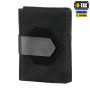 M-Tac підсумок City Med Pouch Hex Black