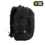 M-Tac рюкзак Intruder Pack Black