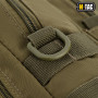 M-Tac сумка Assistant Bag Ranger Green