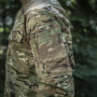 M-Tac кітель Sturm Gen.II NYCO Extreme Multicam