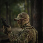 M-Tac шарф-труба полегшенний War Camo