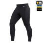 M-Tac термоштани Polartec Winter Baselayer PRO Black