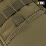 M-Tac рюкзак однолямочний Armadillo Ranger Green