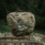 M-Tac несесер Elite Gen.II Multicam