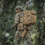 M-Tac рюкзак Large Assault Pack Tan