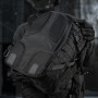 M-Tac рюкзак Pathfinder Pack Black