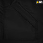 M-Tac куртка F16 Jacket Black