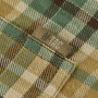 M-Tac сорочка Tactical Cotton Shirt MC