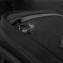 M-Tac сумка Sling Pistol Bag Hex Black