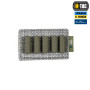 M-Tac вставка модульна для ампул 2 ml Ranger Green
