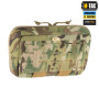 M-Tac підсумок Admin Large Elite Multicam