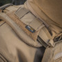 M-Tac демпфер плечовий для плитоноски Cuirass QRS Coyote