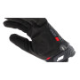 Mechanix рукавички ColdWork Original Gloves (S)