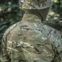 M-Tac кітель Sturm Gen.II NYCO Extreme Multicam