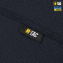 M-Tac футболка реглан Summer Vent Dark Navy Blue