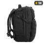 M-Tac рюкзак Pathfinder Pack Black