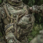 M-Tac підсумок Modular Assault Pack Elite Multicam